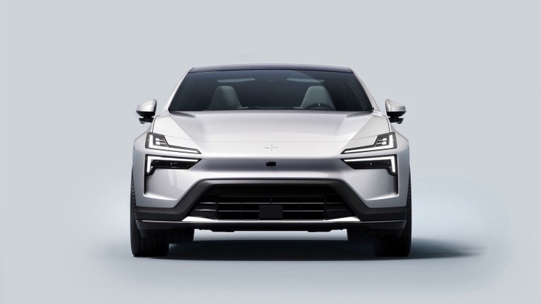Polestar_4_2024-02-1.jpg