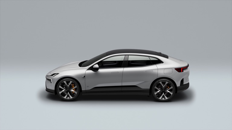 Polestar_4_2024-03-1.jpg