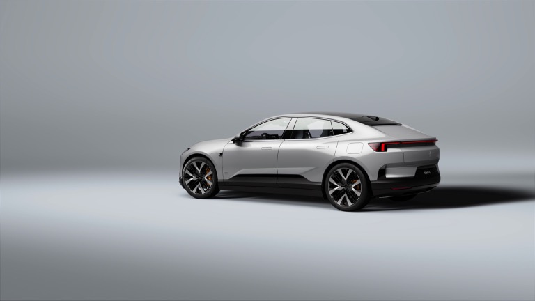 Polestar_4_2024-04-1.jpg