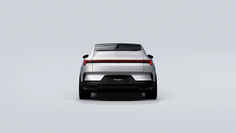 Polestar_4_2024-05-1.jpg