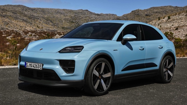 Porsche_Macan_Electric_2024-01.jpg