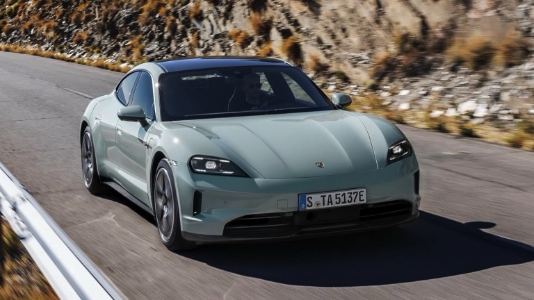 Porsche_Taycan_2024-01-2.jpg