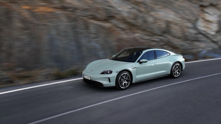 Porsche_Taycan_2024-02-2.jpg