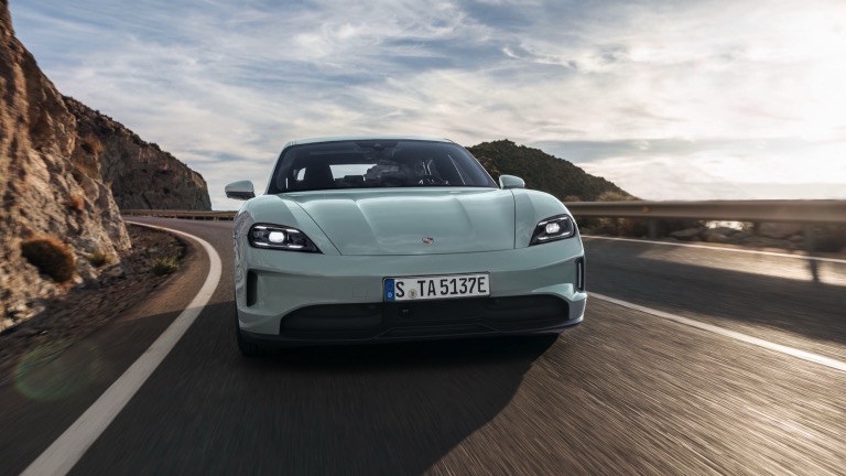 Porsche_Taycan_2024-04-2.jpg