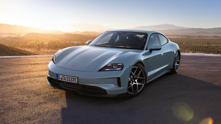 Porsche_Taycan_2024-05-2.jpg