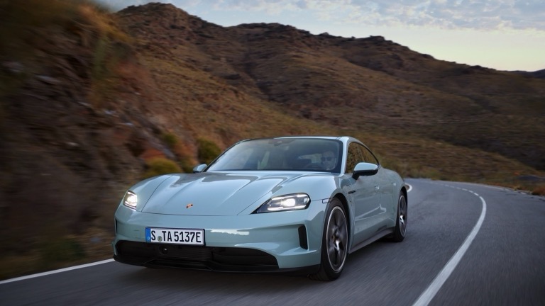 Porsche_Taycan_2024-07-4.jpg
