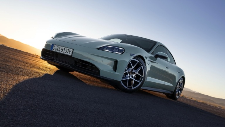 Porsche_Taycan_2024-08-2.jpg