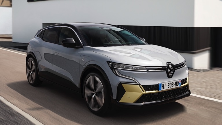 Renault_Megane_ETech-01.jpg