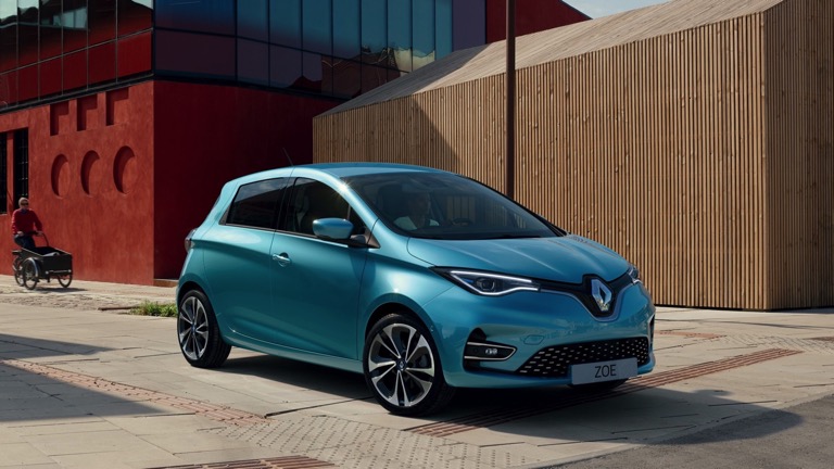 Renault_Zoe_2020-01-1.jpg