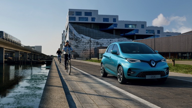 Renault_Zoe_2020-02-1.jpg