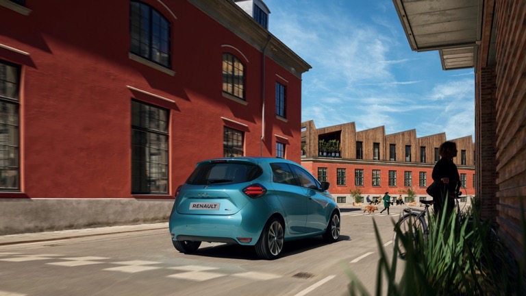 Renault_Zoe_2020-03-1.jpg