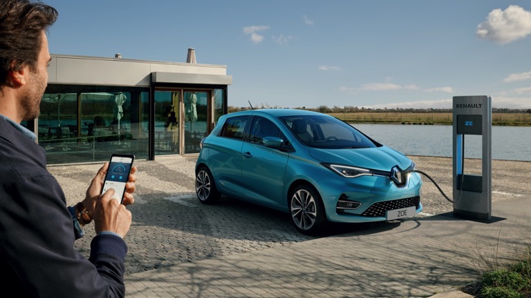 Renault_Zoe_2020-04-1.jpg