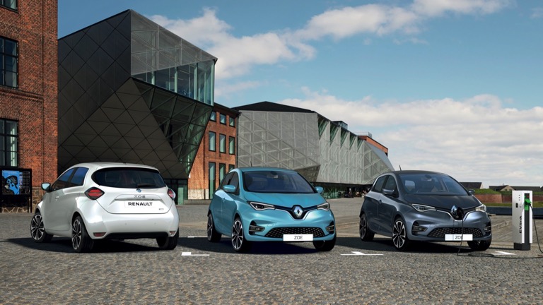 Renault_Zoe_2020-05-1.jpg