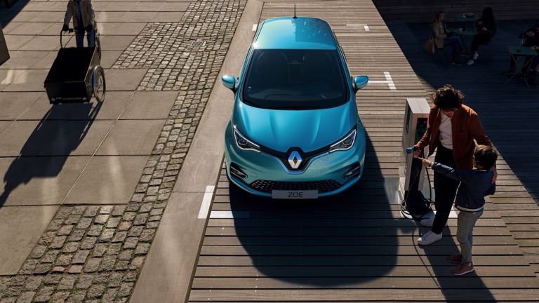 Renault_Zoe_2020-07-1.jpg