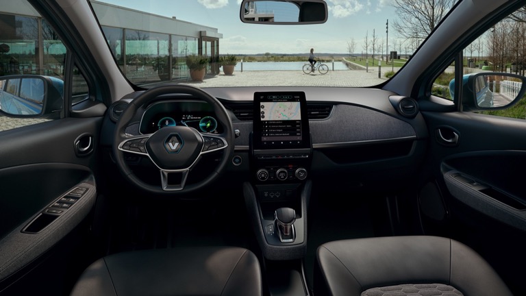 Renault_Zoe_2020-08-1.jpg