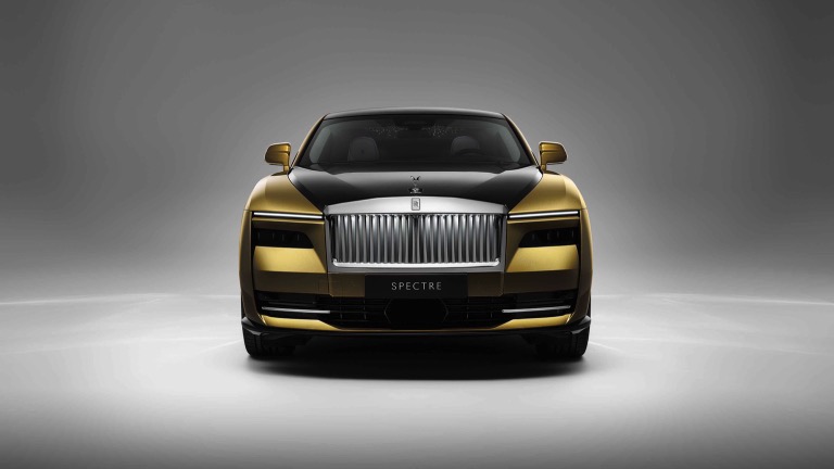 Rolls-Royce-Spectre-05.jpg