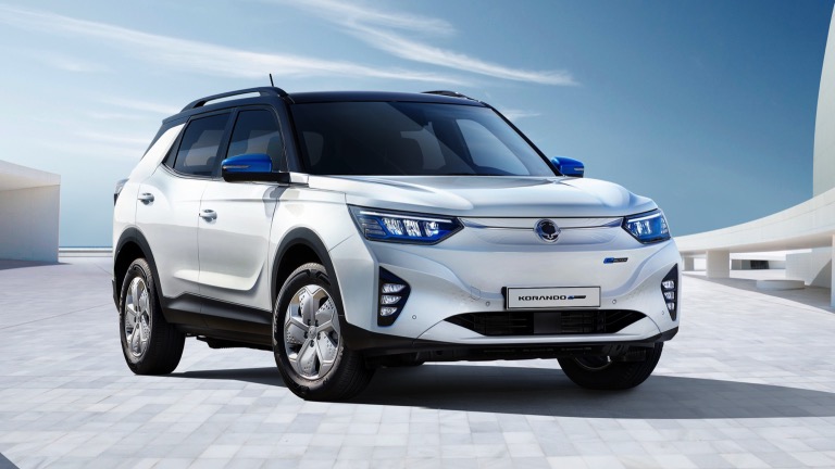 SsangYong_Korando_e-Motion-01.jpg