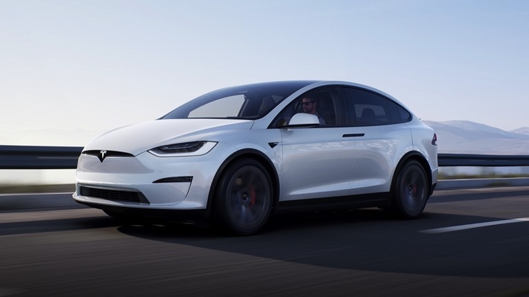 Tesla_Model_X_2021-01-1.jpg