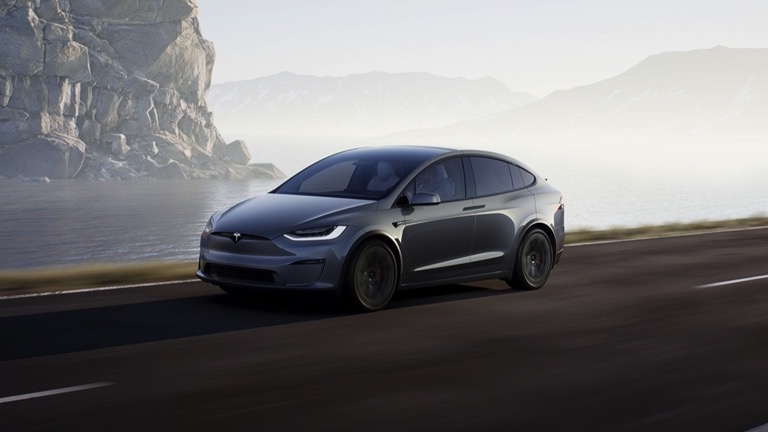 Tesla_Model_X_2021-03-1.jpg