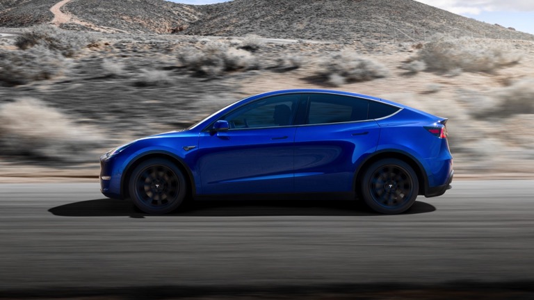 Tesla_Model_Y-02-3.jpg