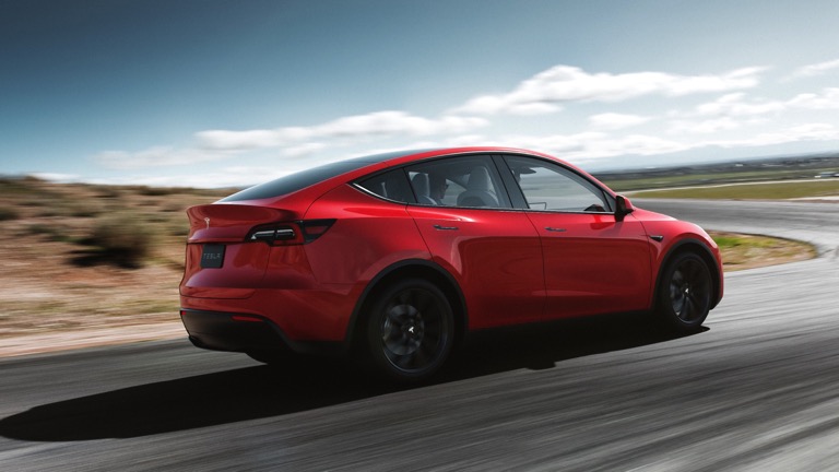 Tesla_Model_Y-03-3.jpg
