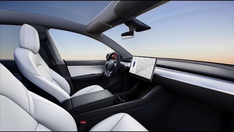 Tesla_Model_Y-04-3.jpg