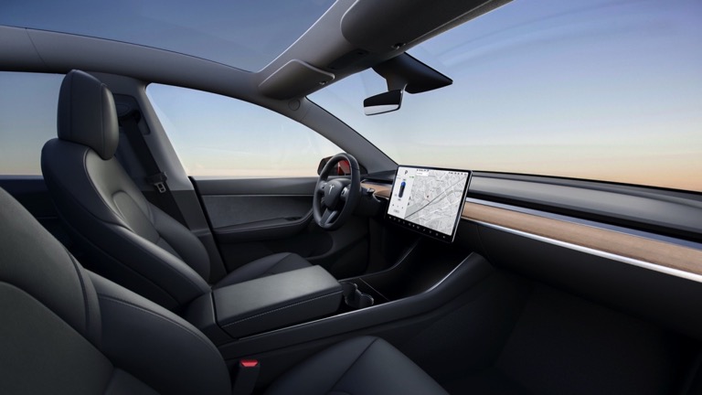 Tesla_Model_Y-05-3.jpg