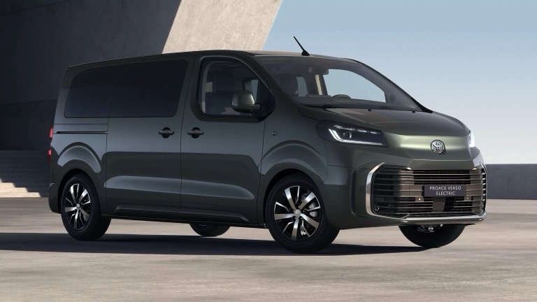 Toyota_PROACE_Verso_2024-01-1.jpg