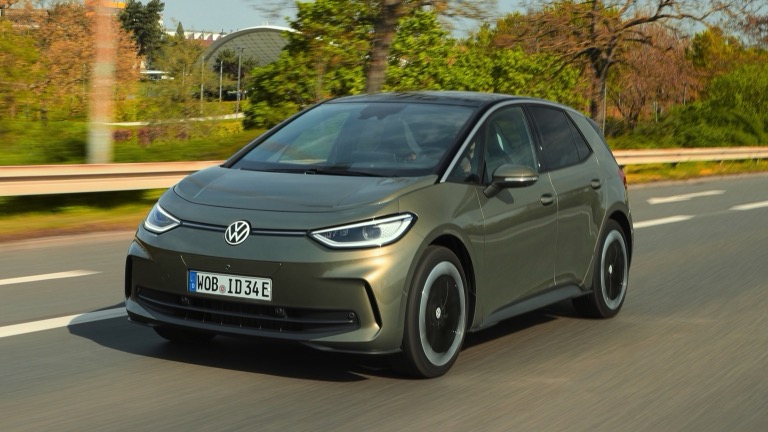 Volkswagen_ID3_2024-01.jpg
