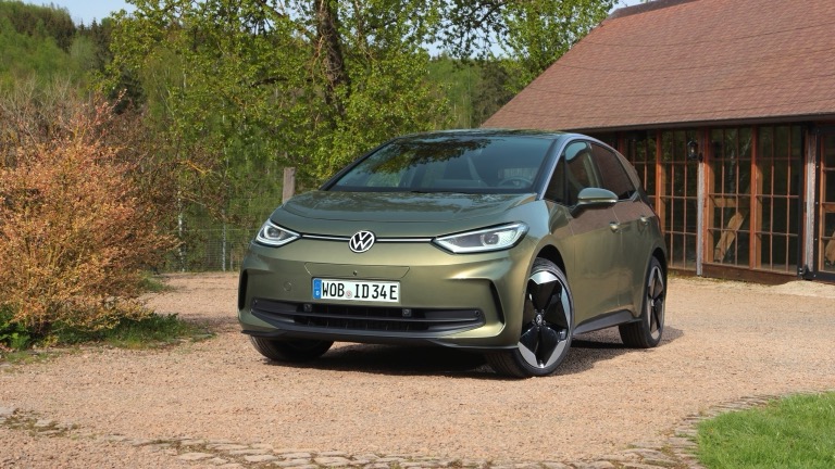 Volkswagen_ID3_2024-03.jpg