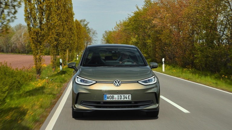 Volkswagen_ID3_2024-04.jpg