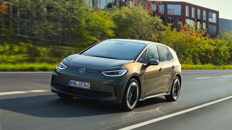 Volkswagen_ID3_2024-06.jpg