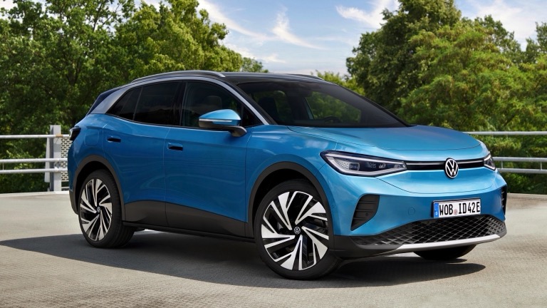 Volkswagen_ID4_2024-01-1.jpg