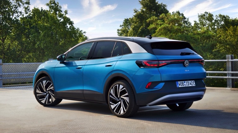 Volkswagen_ID4_2024-02-1.jpg