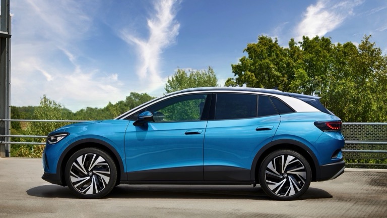 Volkswagen_ID4_2024-03-1.jpg