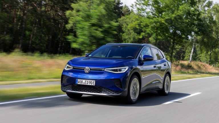 Volkswagen_ID4_2024-04-1.jpg