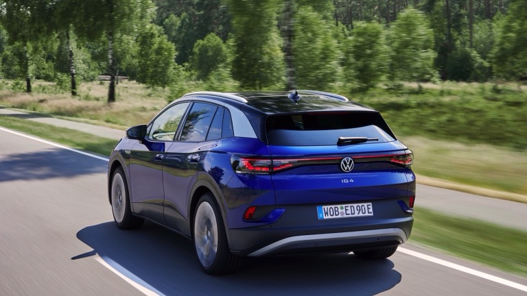 Volkswagen_ID4_2024-05-1.jpg