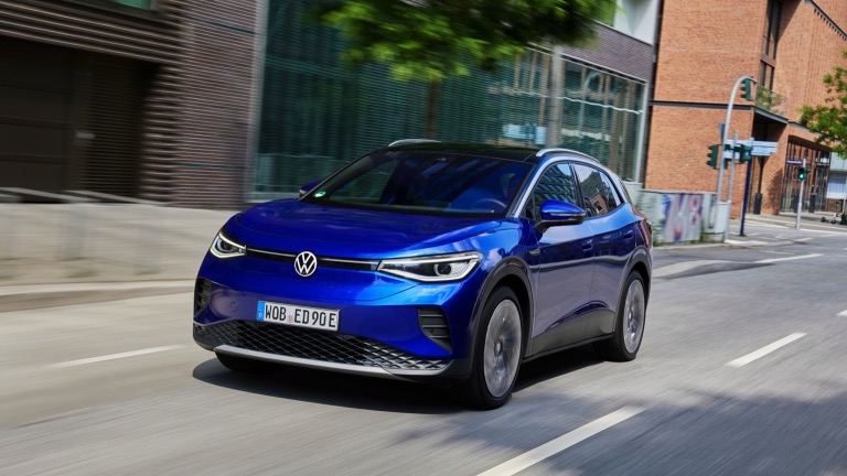 Volkswagen_ID4_2024-07-1.jpg
