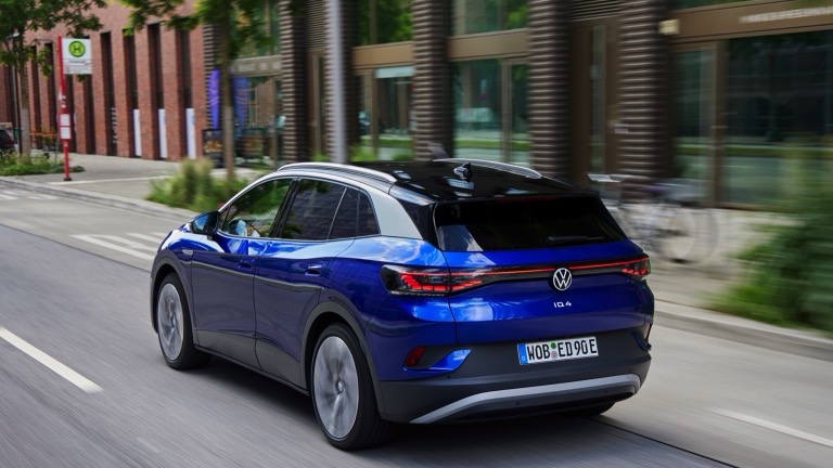 Volkswagen_ID4_2024-08-1.jpg