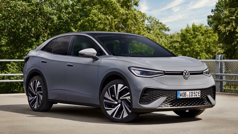 Volkswagen_ID5_2024-01.jpg
