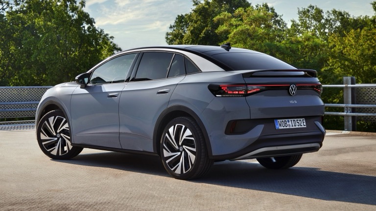 Volkswagen_ID5_2024-02.jpg