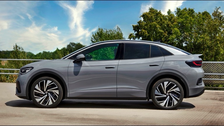 Volkswagen_ID5_2024-03.jpg