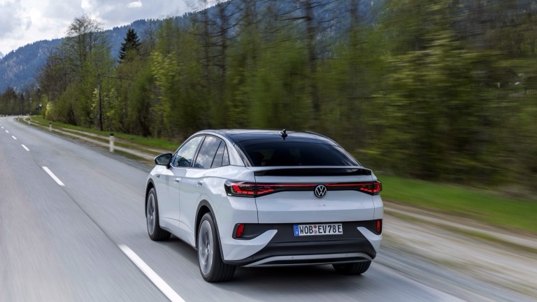 Volkswagen_ID5_2024-05.jpg