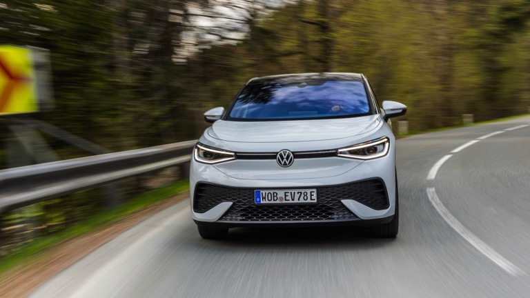 Volkswagen_ID5_2024-06.jpg