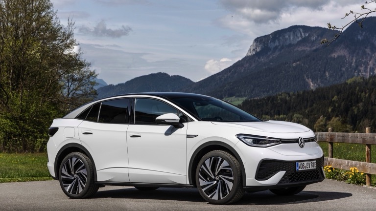 Volkswagen_ID5_2024-08.jpg