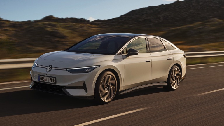 Volkswagen_ID7-01-1.jpg