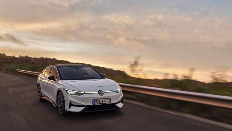 Volkswagen_ID7-03-1.jpg