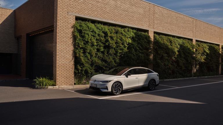 Volkswagen_ID7-05-1.jpg