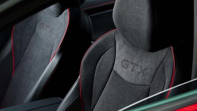 Volkswagen_ID7_GTX-06.jpg
