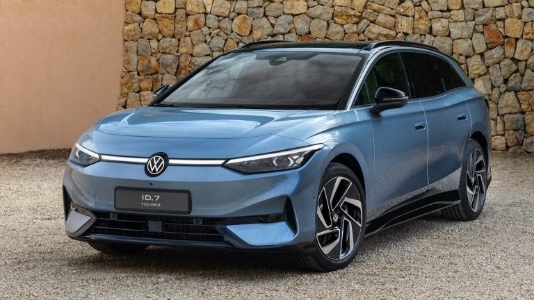 Volkswagen_ID7_Tourer-01.jpg